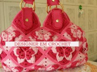 /album/bolsas/ref-1-jpg1/
